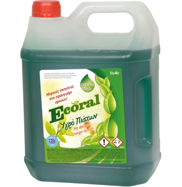 guideline_professional_cleaners_main_image_1-44c6a7d5bfd970b5bf1eff5a42cdd434.webp