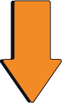 arrow_down.png