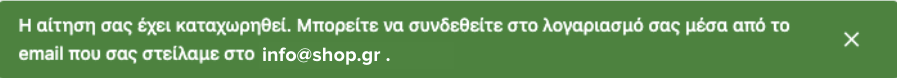 Screenshot 2025-04-24 at 1.13.48 PM.png