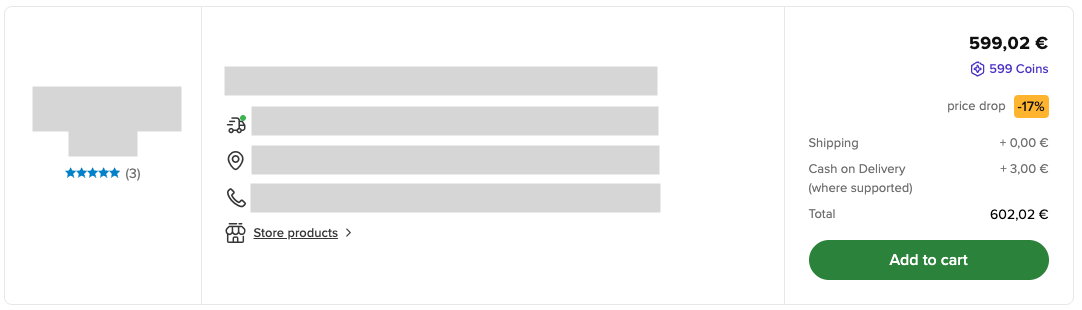 Screenshot 2025-05-15 at 4.45.40 PM.png
