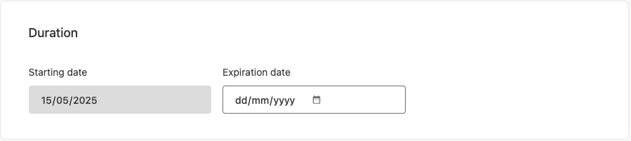 Screenshot 2025-05-15 at 4.46.39 PM.png