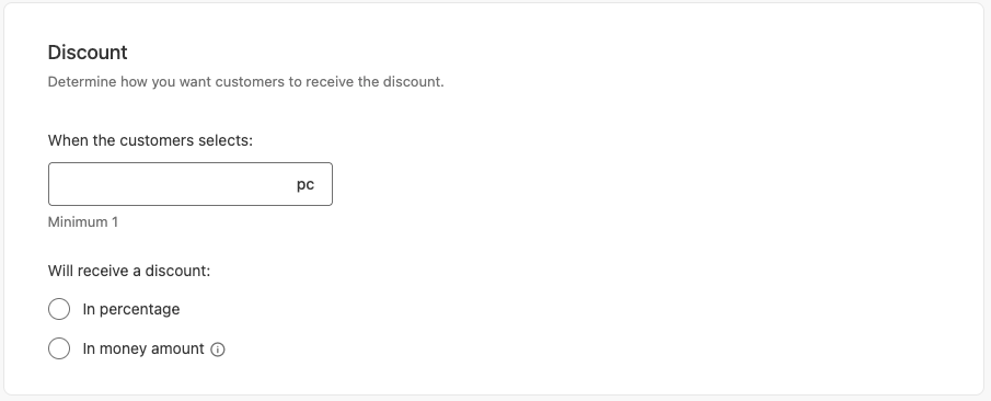 Screenshot 2025-05-15 at 4.46.11 PM.png