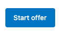 Screenshot 2025-05-15 at 4.51.34 PM.png