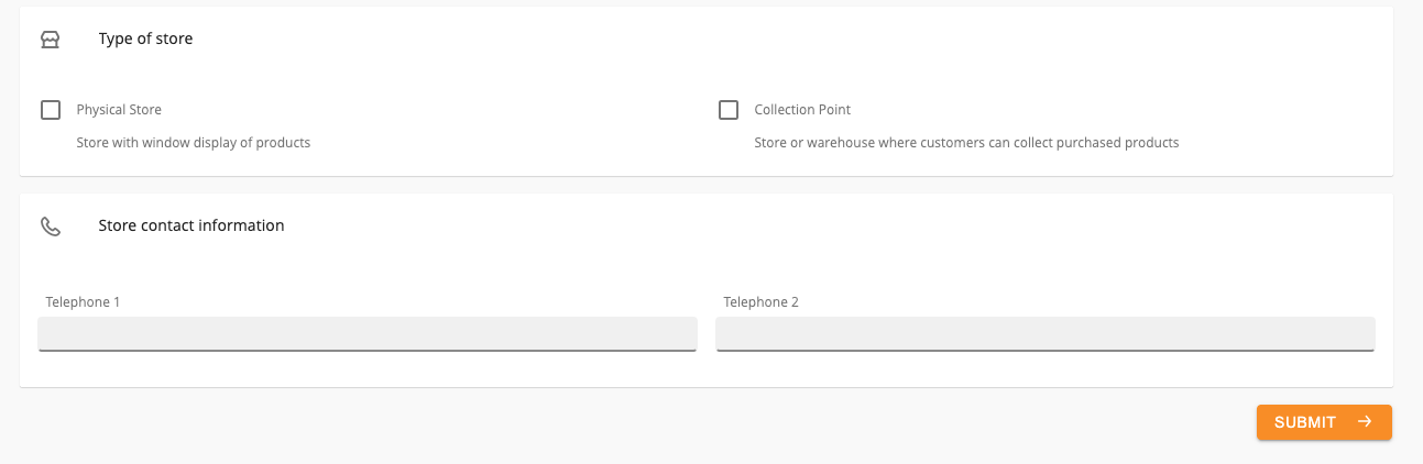 Screenshot 2025-05-28 at 2.01.44 PM.png