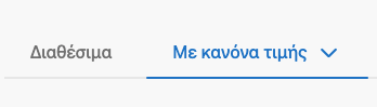 Screenshot 2025-06-02 at 11.38.42 AM.png