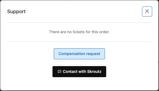 Screenshot 2025-06-18 at 11.43.10 AM.png