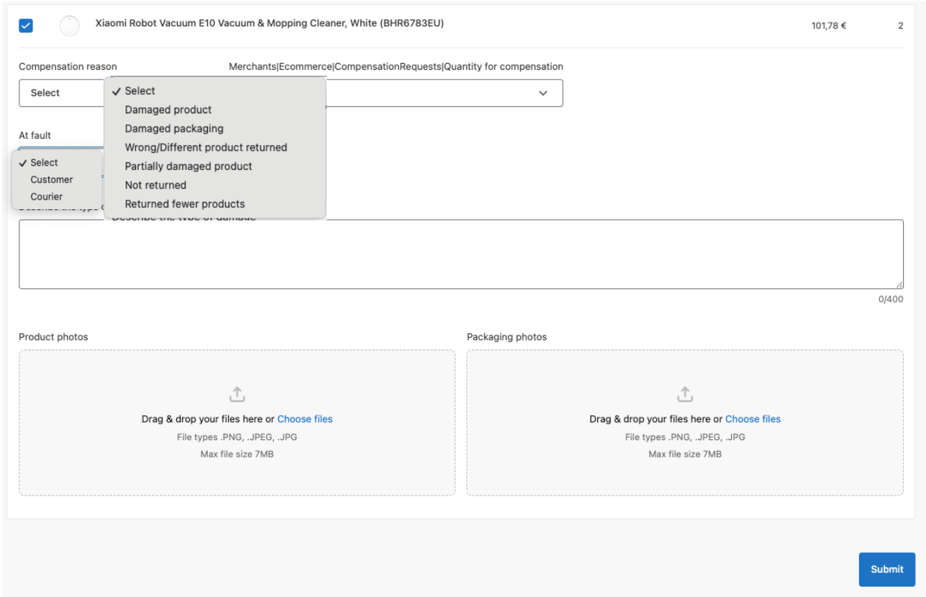 Screenshot 2025-06-18 at 11.47.17 AM.png