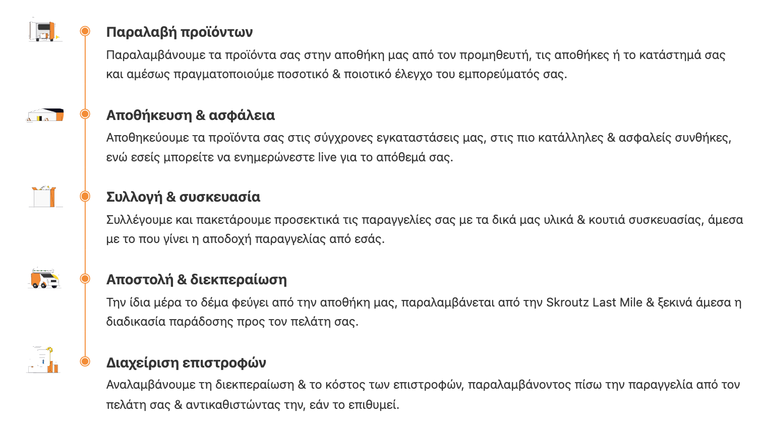 Screenshot 2025-06-23 at 3.58.03 PM.png
