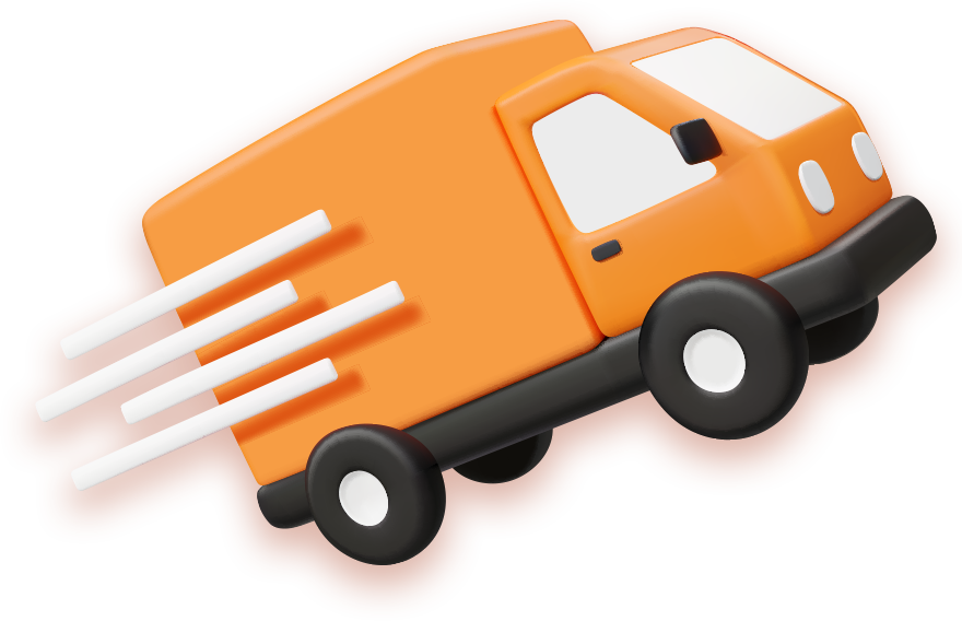 delivery-van.png